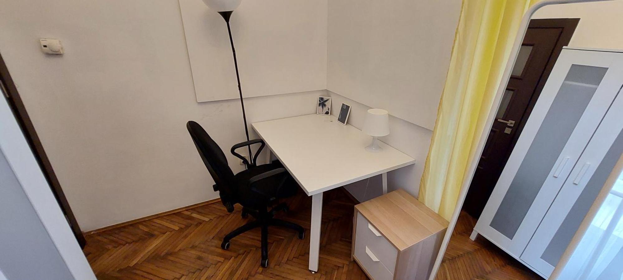 Krasinskiego Apartments Cracovia Esterno foto
