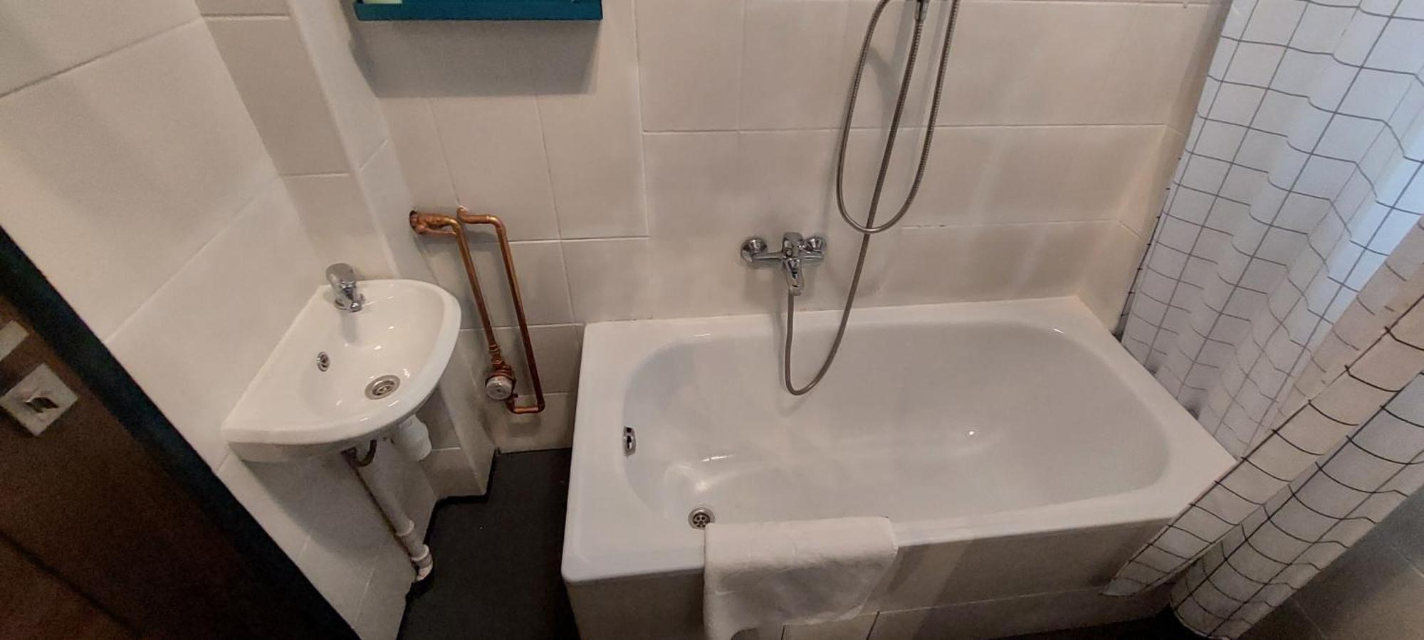 Krasinskiego Apartments Cracovia Esterno foto